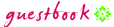 My Guestbook