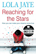 Reaching for the Stars